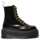 Dr.Martens Jadon Max